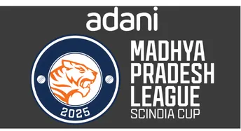MPPL logo